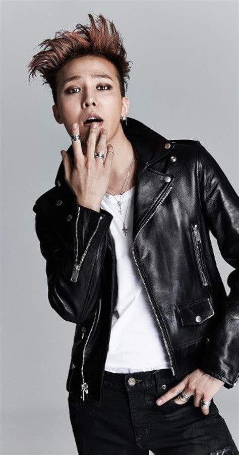 ji-yong|kwon ji yong dad.